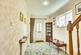 Additional image 13 of Chanton Close, Leigh-on-sea, SS9