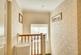 Additional image 14 of Chanton Close, Leigh-on-sea, SS9