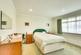 Additional image 15 of Chanton Close, Leigh-on-sea, SS9