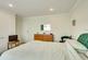 Additional image 16 of Chanton Close, Leigh-on-sea, SS9