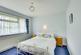 Additional image 17 of Chanton Close, Leigh-on-sea, SS9