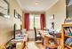 Additional image 19 of Chanton Close, Leigh-on-sea, SS9