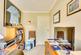 Additional image 20 of Chanton Close, Leigh-on-sea, SS9