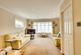 Additional image 3 of Chanton Close, Leigh-on-sea, SS9
