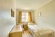 Additional image 21 of Chanton Close, Leigh-on-sea, SS9