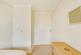 Additional image 22 of Chanton Close, Leigh-on-sea, SS9