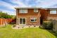 Additional image 24 of Chanton Close, Leigh-on-sea, SS9