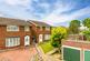 Additional image 25 of Chanton Close, Leigh-on-sea, SS9