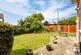Additional image 4 of Chanton Close, Leigh-on-sea, SS9