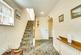 Additional image 6 of Chanton Close, Leigh-on-sea, SS9