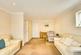 Additional image 7 of Chanton Close, Leigh-on-sea, SS9