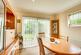 Additional image 8 of Chanton Close, Leigh-on-sea, SS9