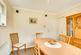 Additional image 9 of Chanton Close, Leigh-on-sea, SS9