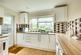 Additional image 10 of Chanton Close, Leigh-on-sea, SS9