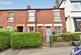 Ashford Road, Sheffield, S11