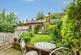 Additional image 13 of Ashford Road, Sheffield, S11