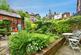 Additional image 14 of Ashford Road, Sheffield, S11