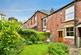Additional image 15 of Ashford Road, Sheffield, S11