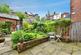 Additional image 16 of Ashford Road, Sheffield, S11