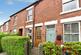 Additional image 17 of Ashford Road, Sheffield, S11