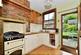 Additional image 4 of Ashford Road, Sheffield, S11