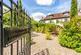 Boulters Lock Island, Maidenhead, SL6