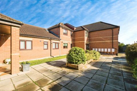 undefined, Dalestone Mews, Romford, RM3