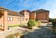 Dalestone Mews, Romford, RM3
