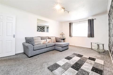 undefined, Dalestone Mews, Romford, RM3