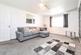 Dalestone Mews, Romford, RM3 photo 2