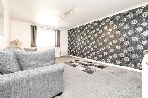 undefined, Dalestone Mews, Romford, RM3