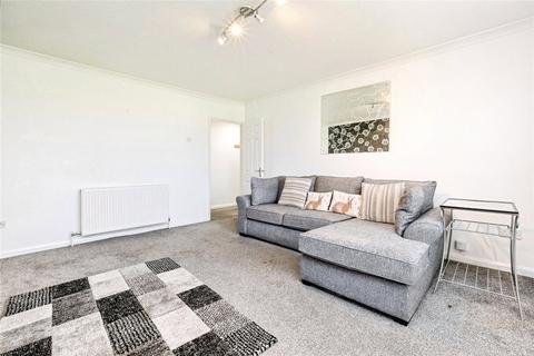 undefined, Dalestone Mews, Romford, RM3