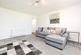 Dalestone Mews, Romford, RM3 photo 4