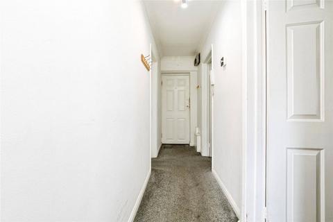 undefined, Dalestone Mews, Romford, RM3