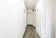 Dalestone Mews, Romford, RM3 photo 5