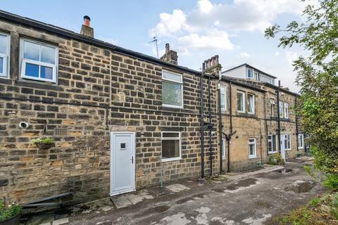 1 bedroom terraced house for sale, Hudsons Terrace, Yeadon, Leeds, West Yorkshire, UK, LS19