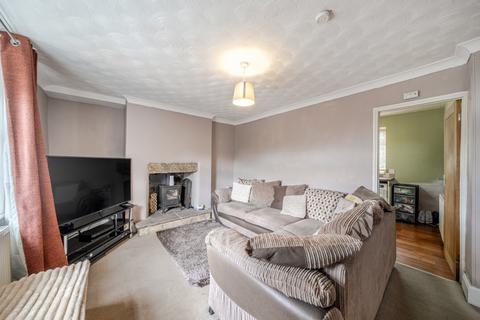 1 bedroom terraced house for sale, Hudsons Terrace, Yeadon, Leeds, West Yorkshire, UK, LS19