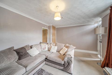 1 bedroom terraced house for sale, Hudsons Terrace, Yeadon, Leeds, West Yorkshire, UK, LS19