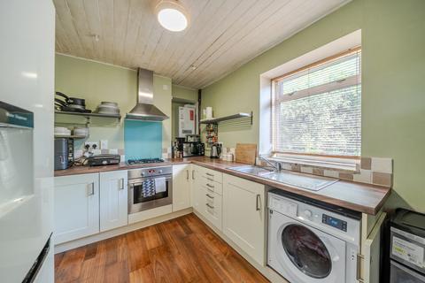 1 bedroom terraced house for sale, Hudsons Terrace, Yeadon, Leeds, West Yorkshire, UK, LS19