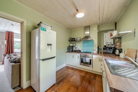 1 bedroom terraced house for sale, Hudsons Terrace, Yeadon, Leeds, West Yorkshire, UK, LS19