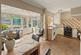 Simister Green, Prestwich, M25 photo 2