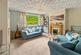 Simister Green, Prestwich, M25 photo 3