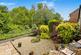 Simister Green, Prestwich, M25 photo 4