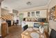 Simister Green, Prestwich, M25 photo 5