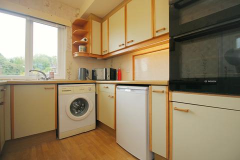 3 bedroom semi-detached house for sale, Furnace Grove, Low Moor, Bradford, BD12