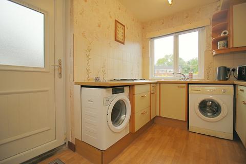 3 bedroom semi-detached house for sale, Furnace Grove, Low Moor, Bradford, BD12