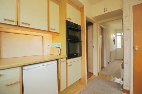3 bedroom semi-detached house for sale, Furnace Grove, Low Moor, Bradford, BD12