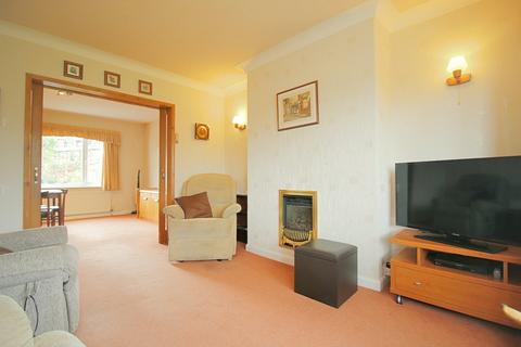 3 bedroom semi-detached house for sale, Furnace Grove, Low Moor, Bradford, BD12