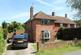COBHAM ROAD, FETCHAM, KT22