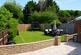 COBHAM ROAD, FETCHAM, KT22 photo 2